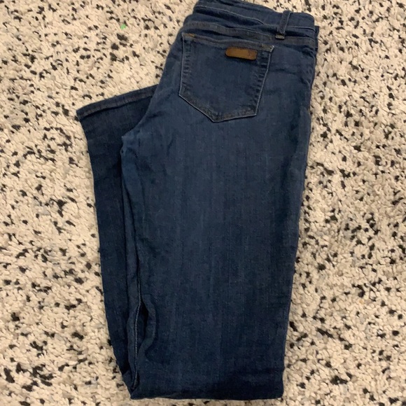 Joe’s jeans - Picture 4 of 4
